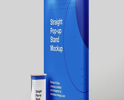 popup-design-2 نمونه طراحی پاپآپ