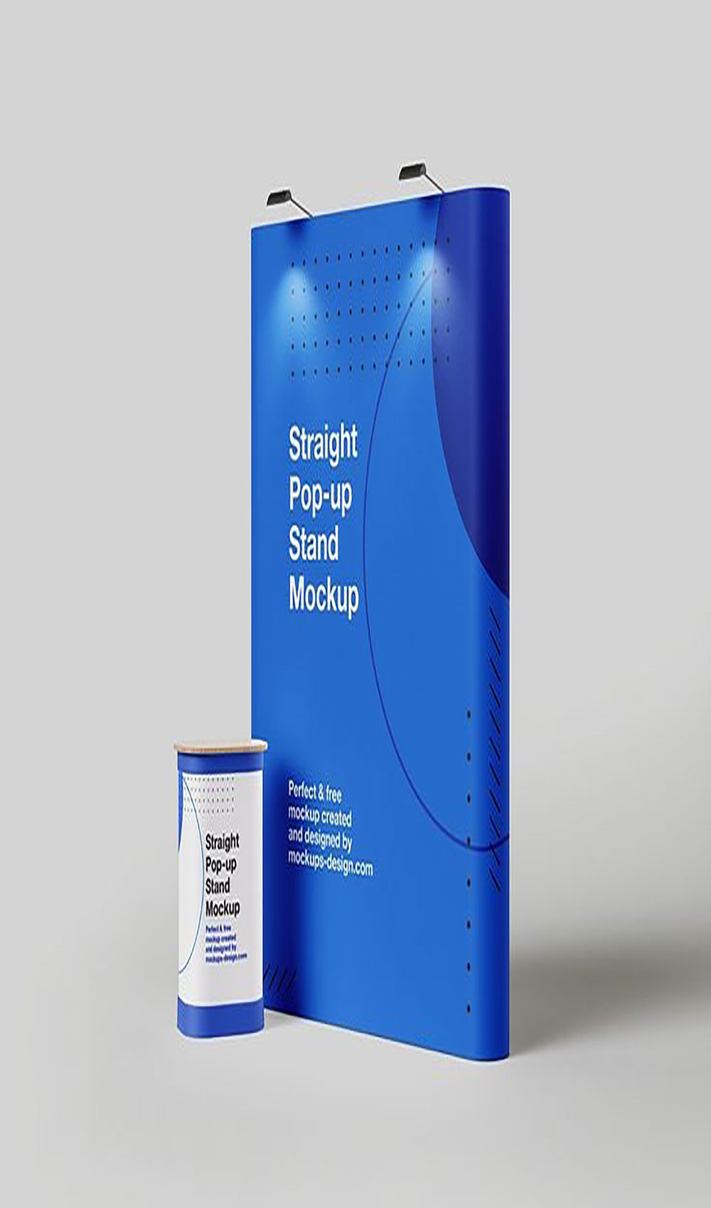 popup-design-2 نمونه طراحی پاپآپ