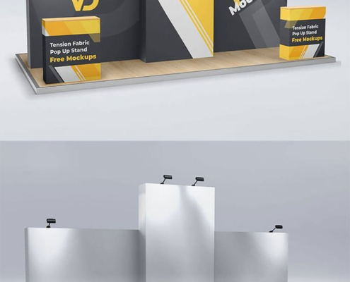 popup-design-3 نمونه طراحی پاپآپ