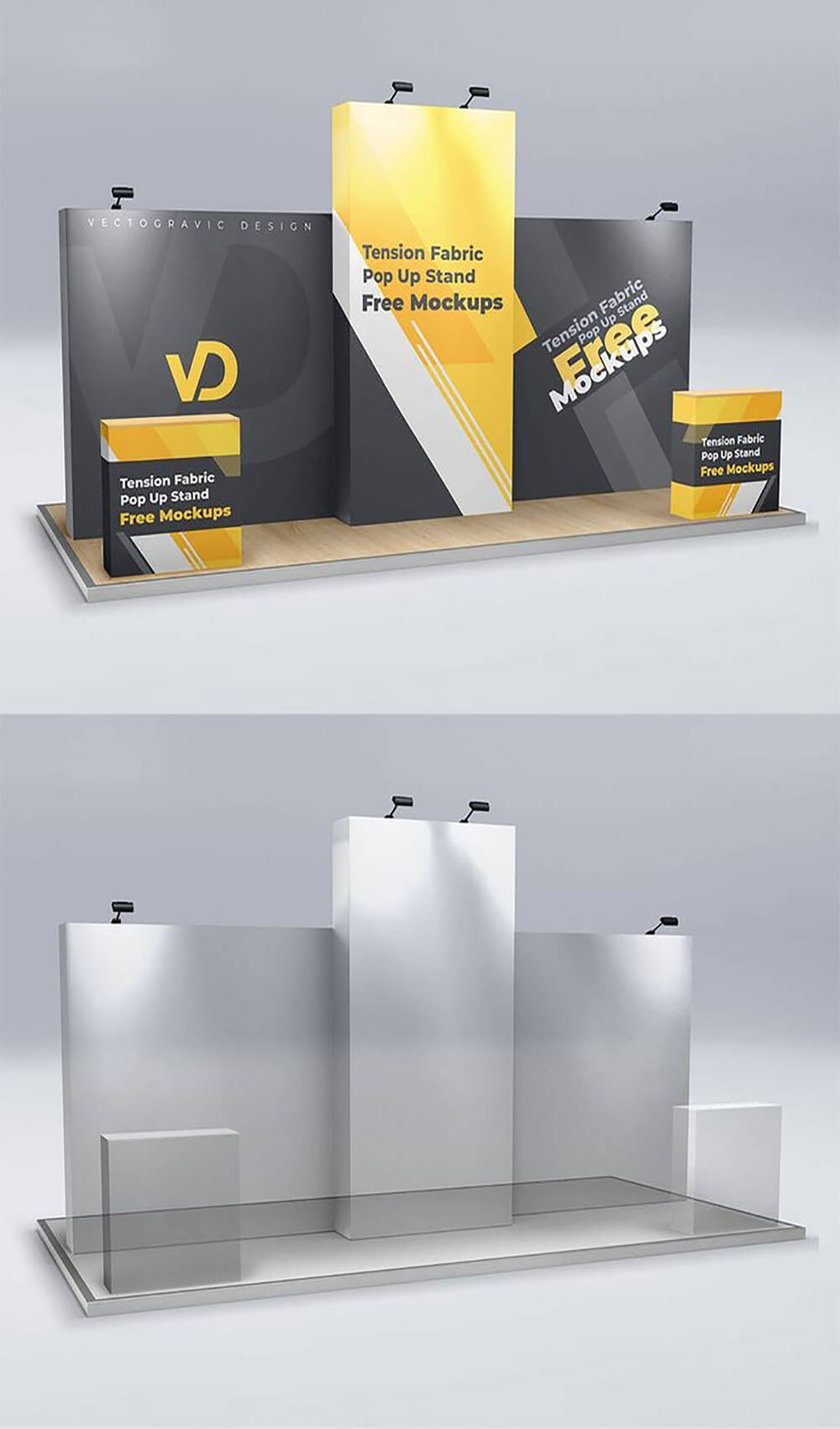 popup-design-3 نمونه طراحی پاپآپ