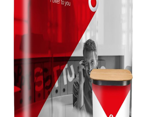 popup-design-4 نمونه طراحی پاپآپ
