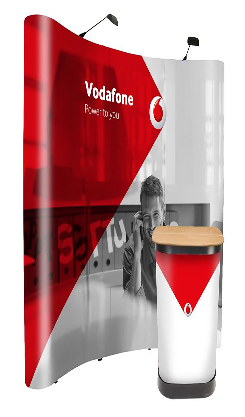 popup-design-4 نمونه طراحی پاپآپ