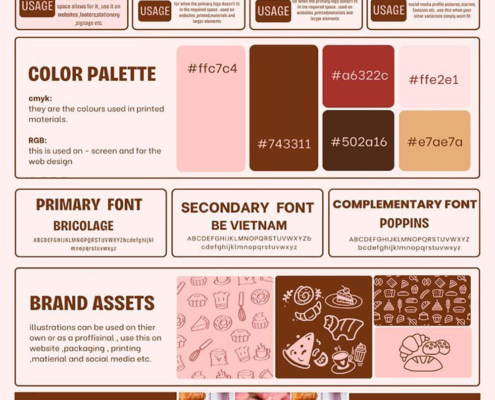 branding-design-2