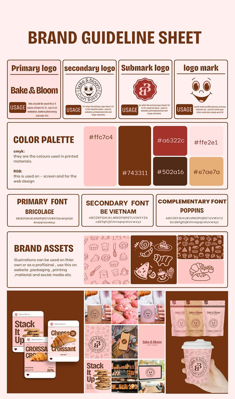 branding-design-2