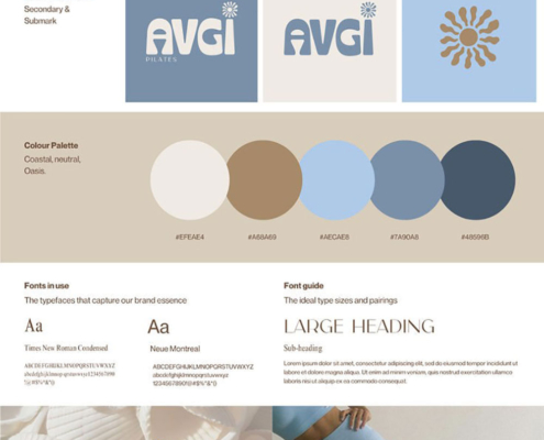 branding-design-3