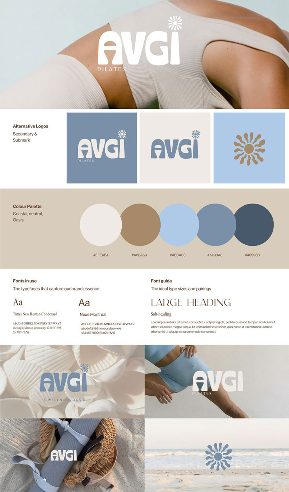 branding-design-3