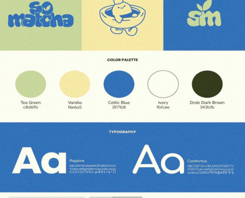 branding-design-4