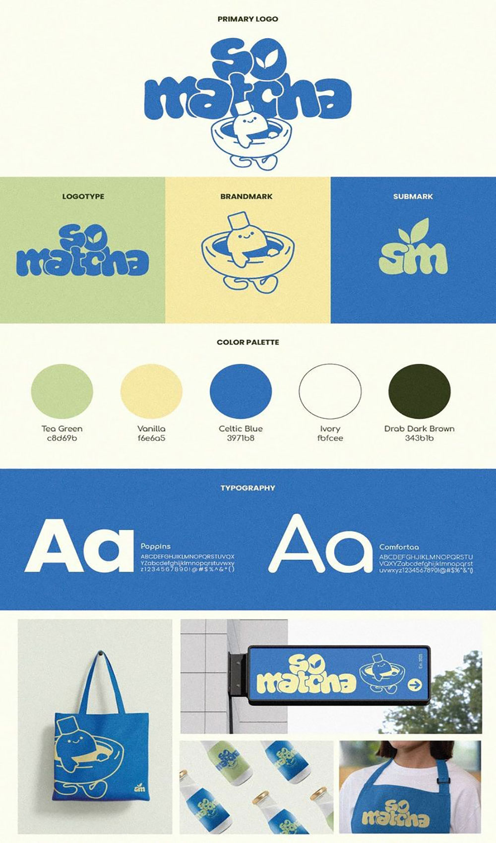 branding-design-4