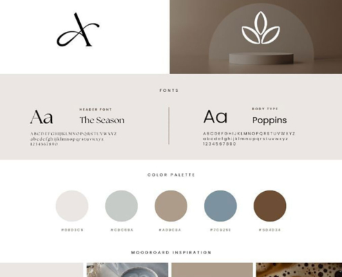 branding-design-5