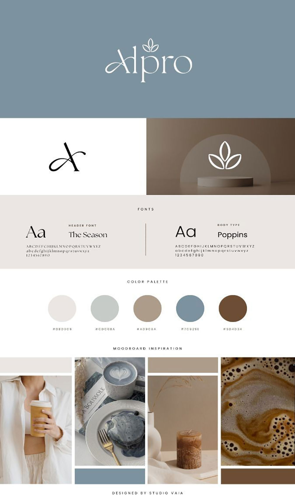 branding-design-5