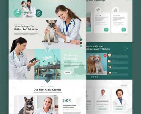veterinary-clinic-website-design 1