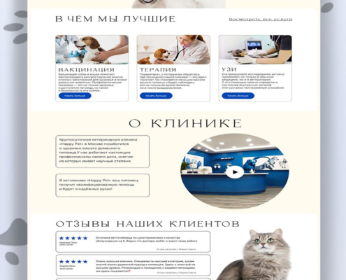 veterinary-clinic-website-design-3