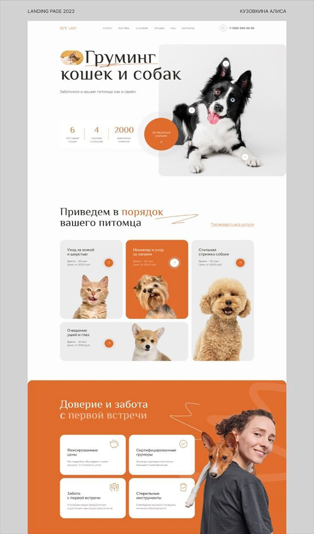 veterinary-clinic-website-design-4