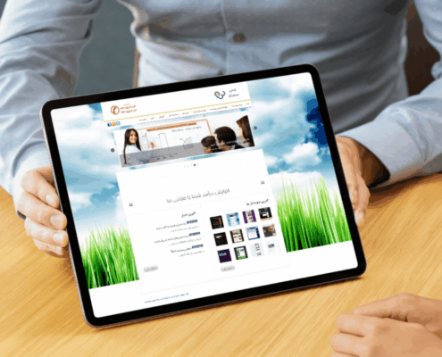 parsiwebsite (2)